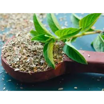 Ayurvedic Tulsi Leaves